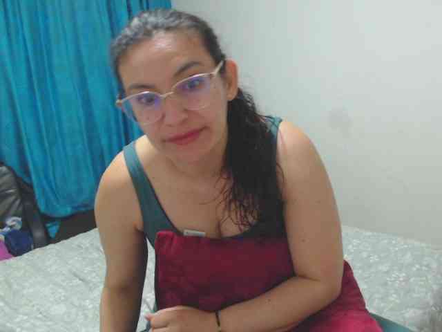 Ivannacrazy1 Ivannacrazy1