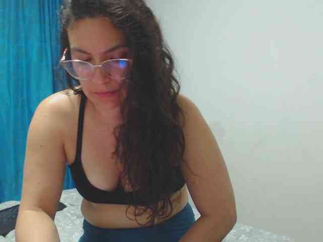 Ivannacrazy1 webcam