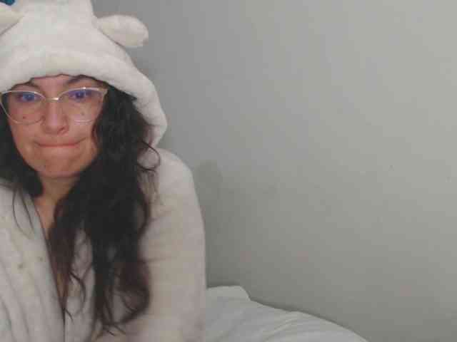 Ivannacrazy1 webcam