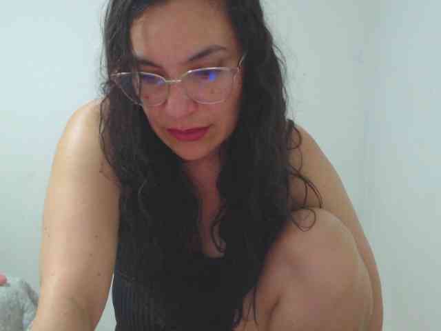 Ivannacrazy1 Ivannacrazy1