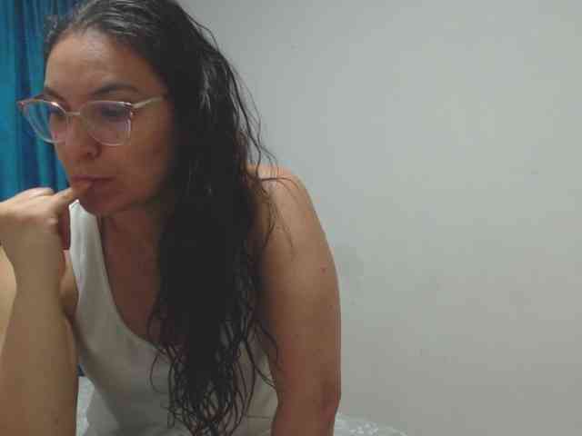 Ivannacrazy1 webcam