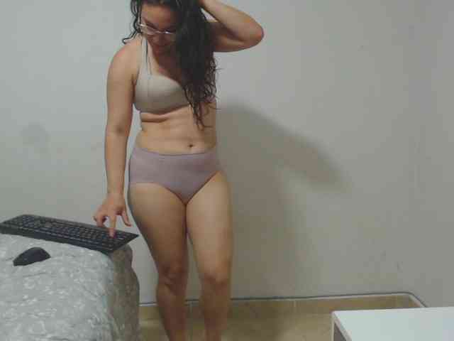 Ivannacrazy1 Ivannacrazy1