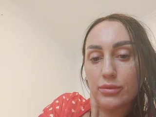 Las_Vegas888 Porn Show