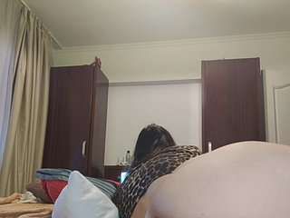 Las_Vegas888 Porn Show