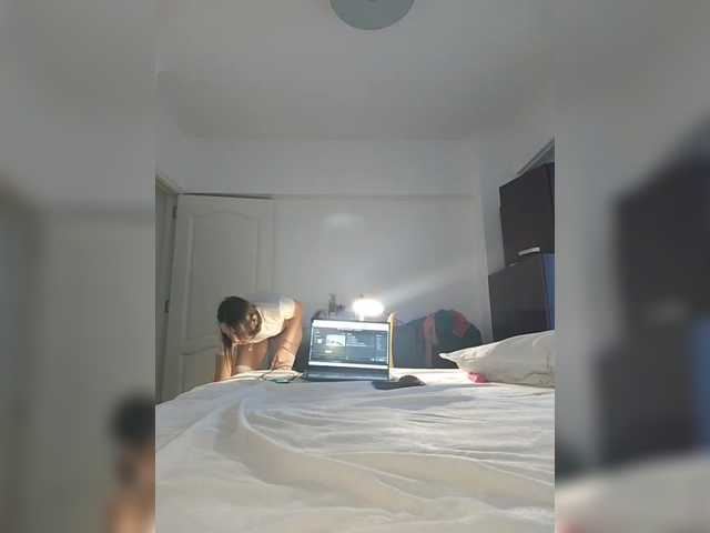 Preview of las_vegas888