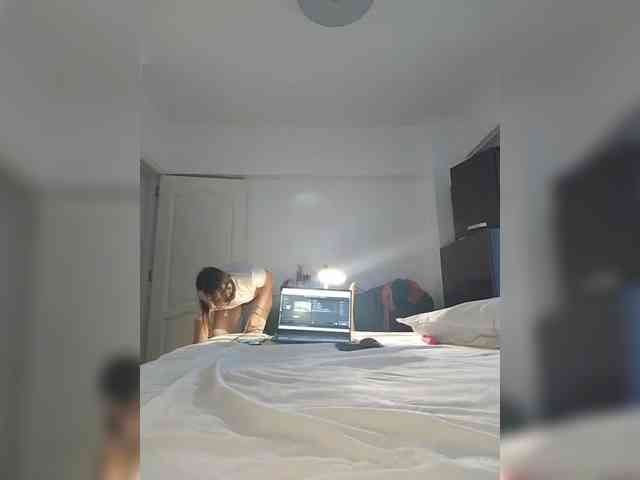 Las_Vegas888 webcam