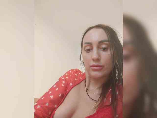 Las_Vegas888