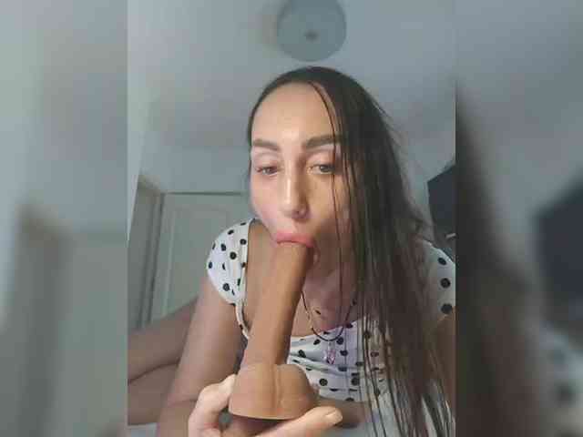 Las_Vegas888 webcam
