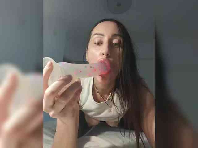 Las_Vegas888 webcam