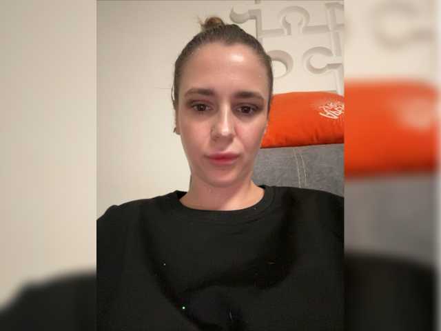 ladybuxxx Porn