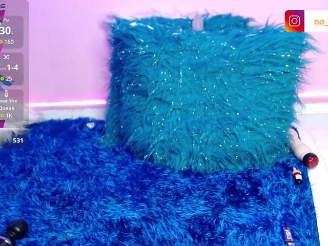 dannycandy Porn