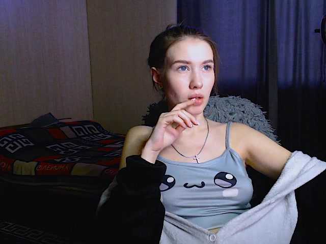 JennyMillera Porn