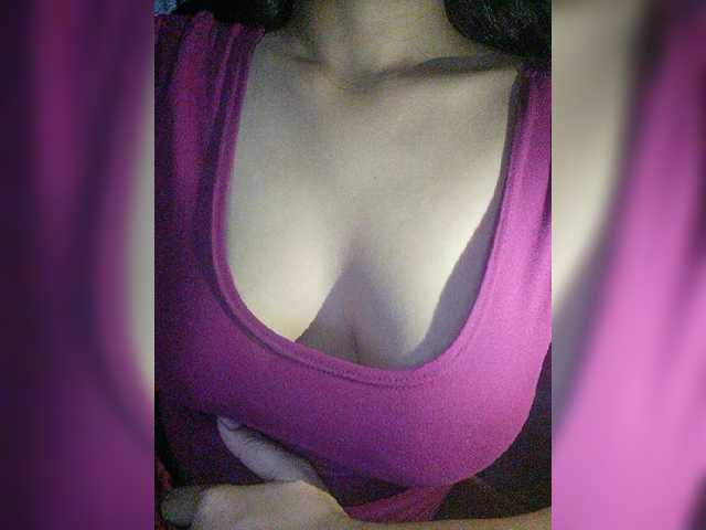 -Asian-