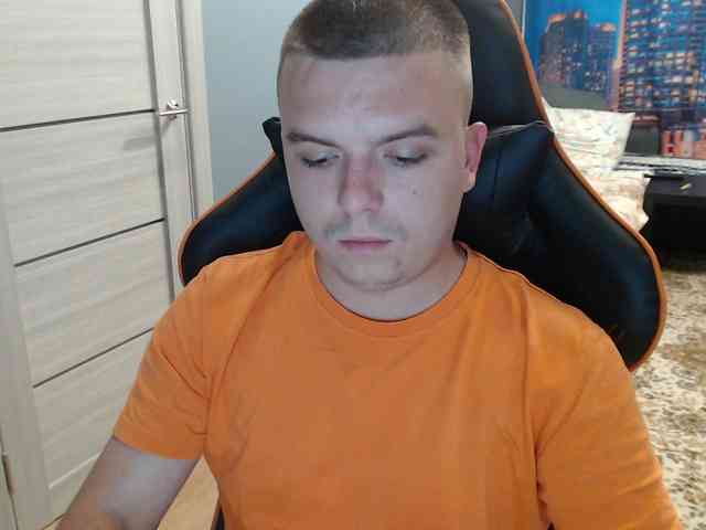 00loshka00 00loshka00