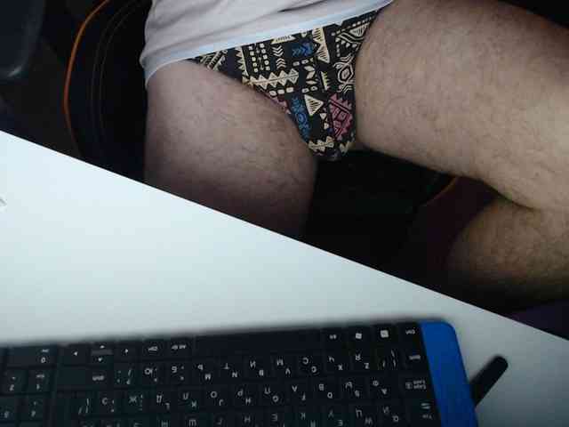 00loshka00 00loshka00