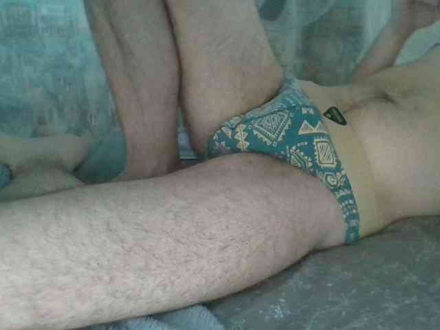 00loshka00 Live Webcam on BongaCams