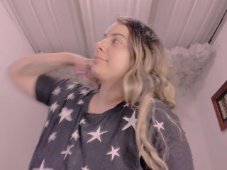 LauuuG Porn Show