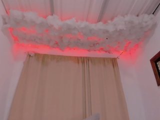 LauuuG Porn Show