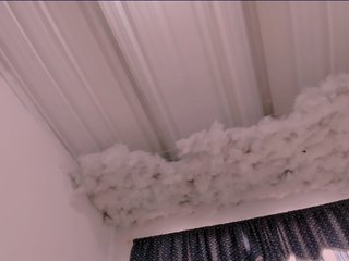 LauuuG Porn Show