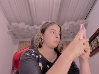 LauuuG Porn Show