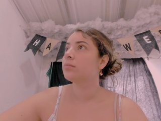 LauuuG Porn Show