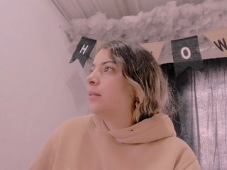 LauuuG Porn Show