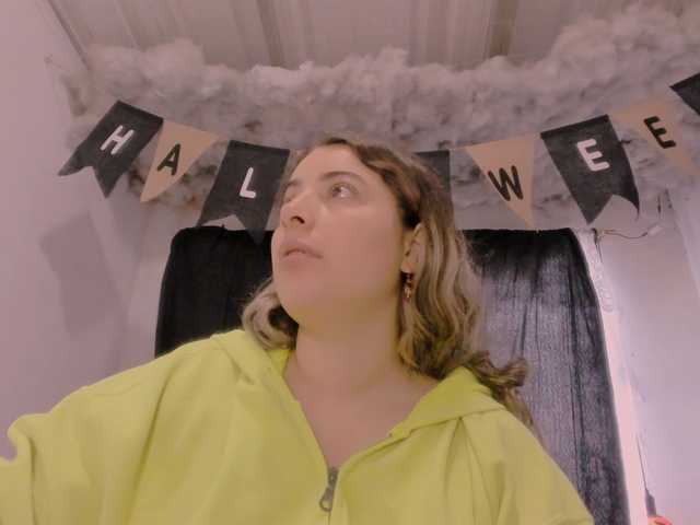 Preview of lauuug