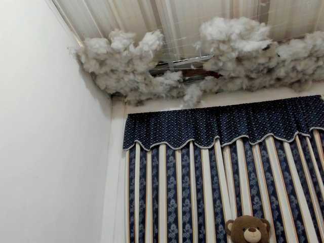 LauuuG's BongaCams show and profile