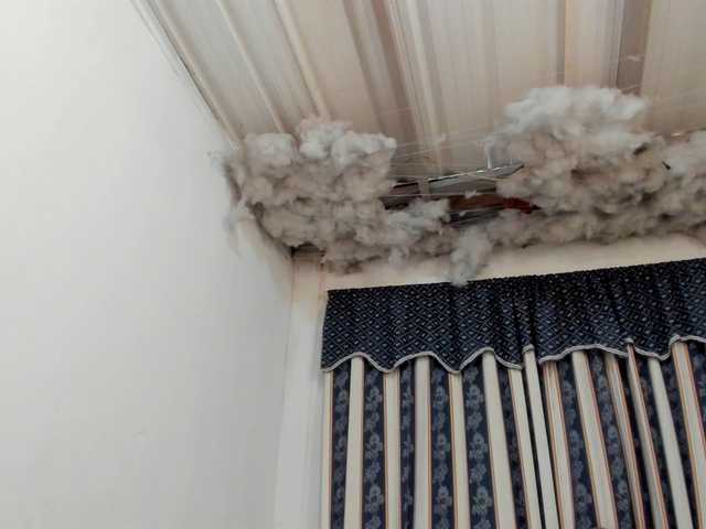 LauuuG's BongaCams show and profile