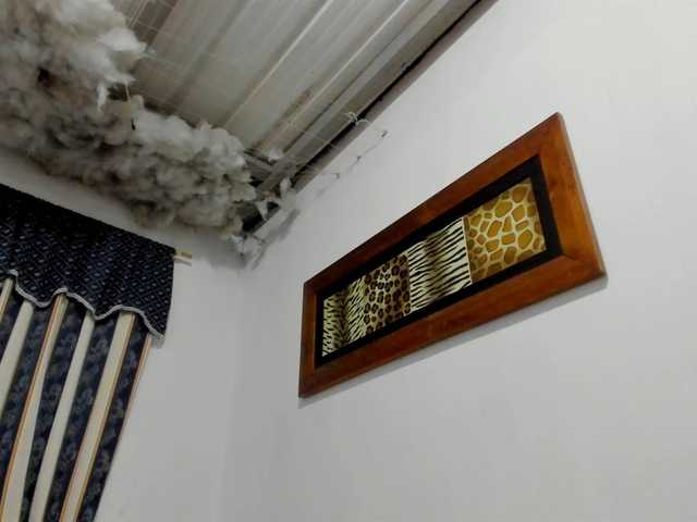 LauuuG's BongaCams show and profile