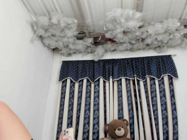 LauuuG Live Cam on BongaCams