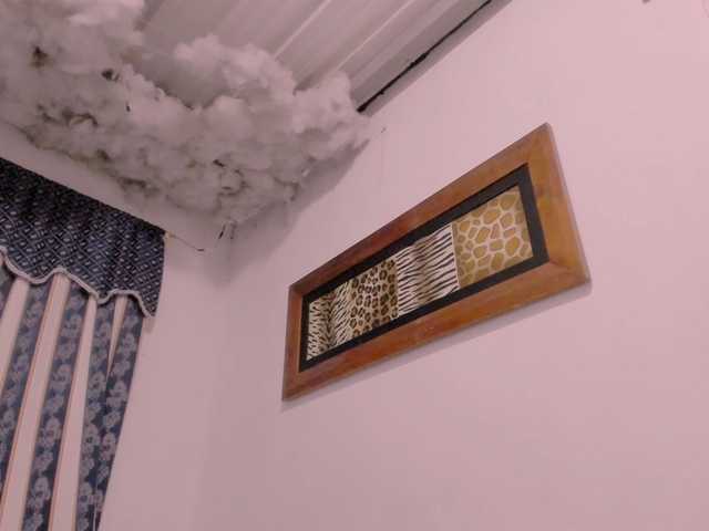 LauuuG Live Cam and Statistics on UnifiedCams