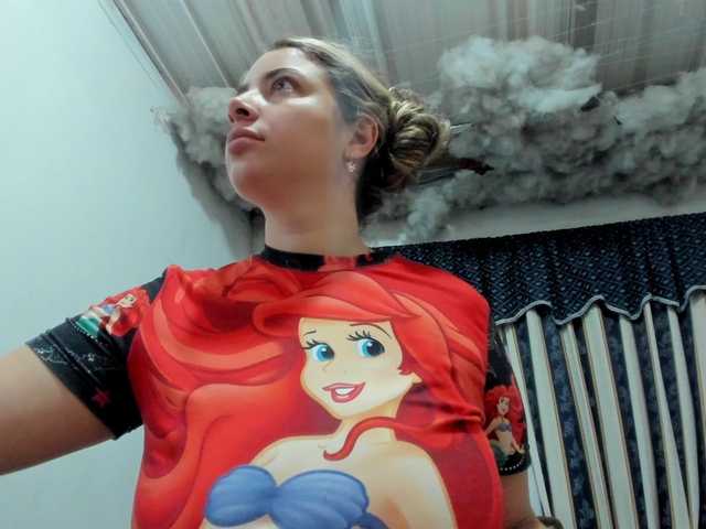 LauuuG's BongaCams show and profile