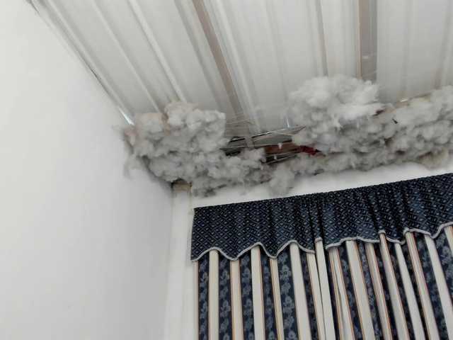 LauuuG's BongaCams show and profile