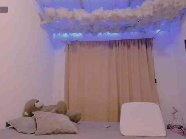 LauuuG webcam