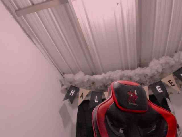 LauuuG webcam