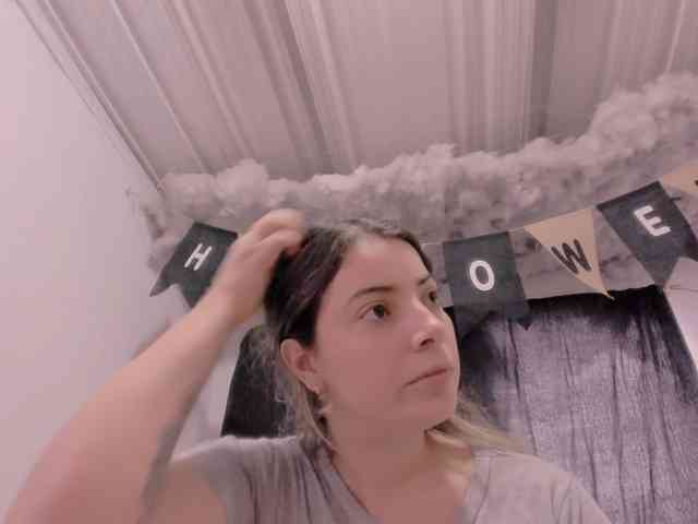 LauuuG webcam
