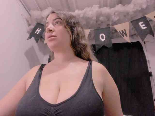 LauuuG webcam