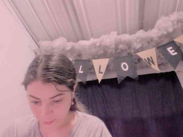 LauuuG webcam