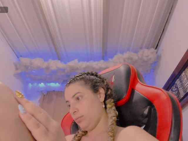 LauuuG webcam