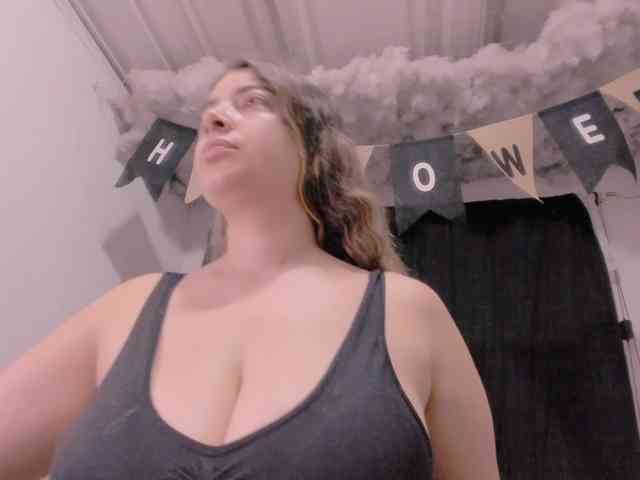 LauuuG webcam