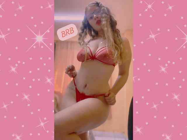 LauuuG webcam