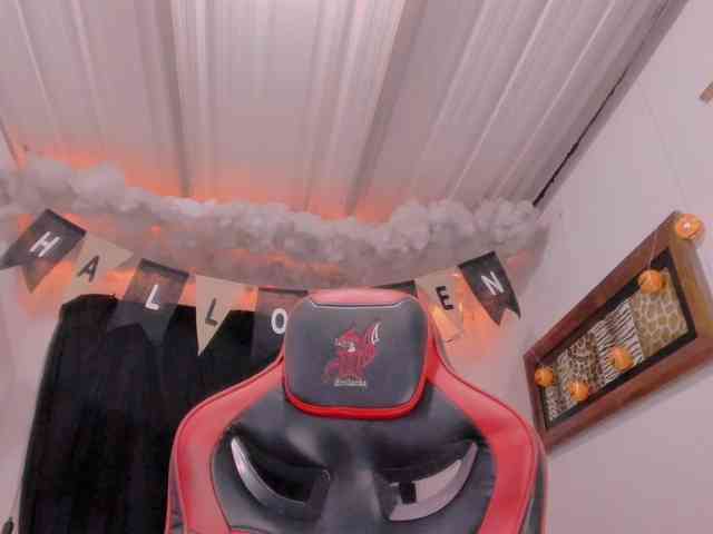 LauuuG webcam