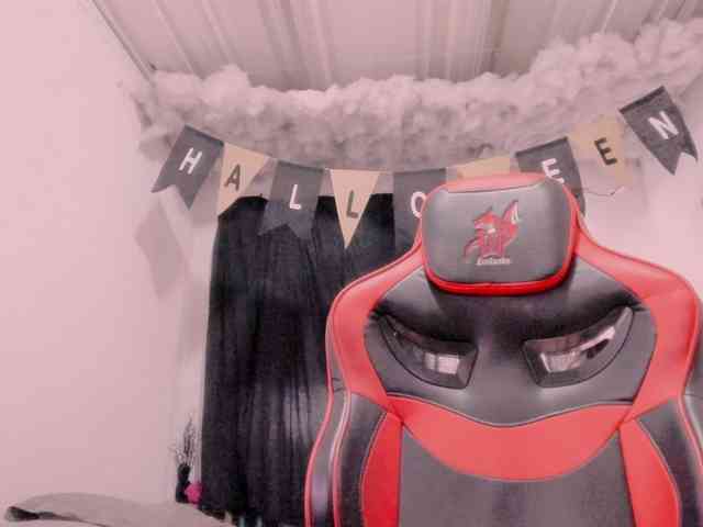 LauuuG webcam