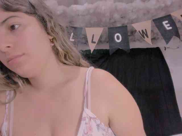 LauuuG webcam
