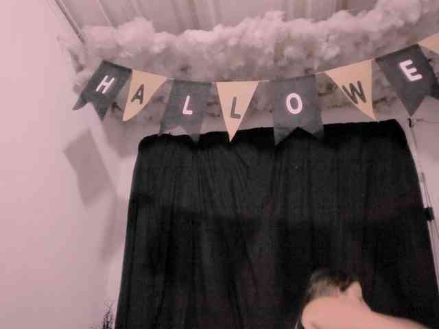 LauuuG webcam