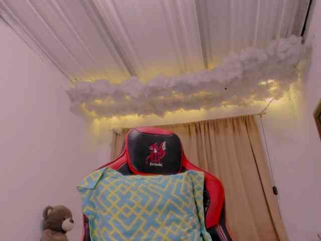 LauuuG webcam