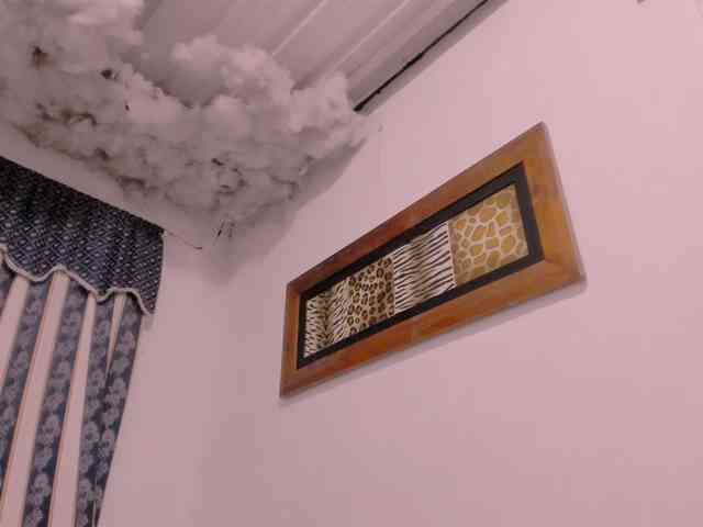 xxx webcam chat LauuuG