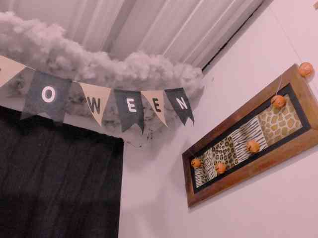 LauuuG webcam