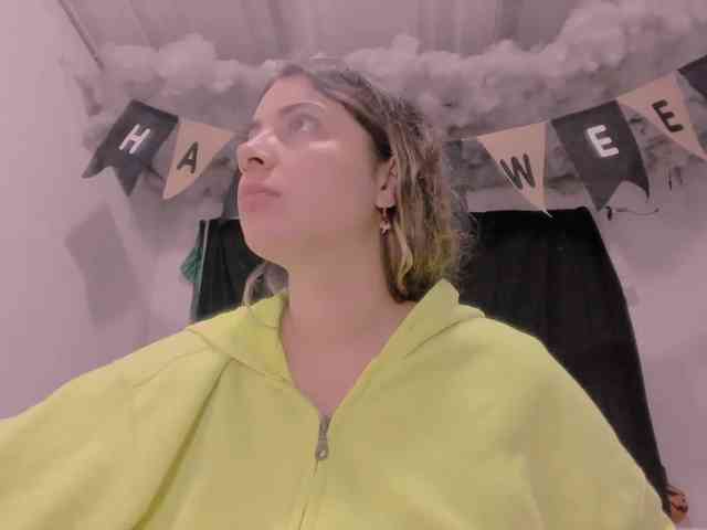 LauuuG webcam